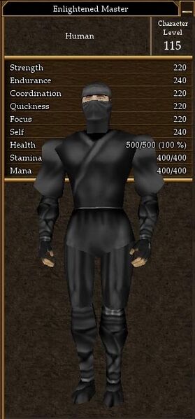 File:Enlightened Master.jpg