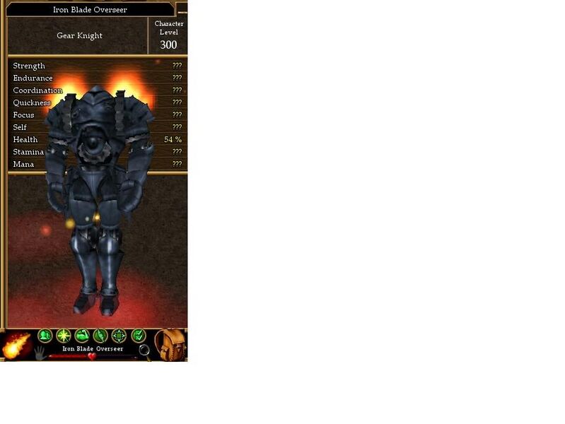 File:Iron Blade Overseer.jpg