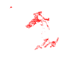 Thumbnail for version as of 04:26, 17 January 2024