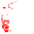 Thumbnail for version as of 04:16, 17 January 2024