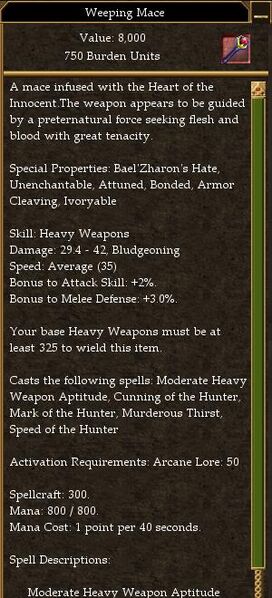 File:Weeping Mace.jpg