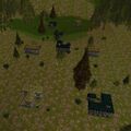 Thumbnail for version as of 02:49, 17 January 2024