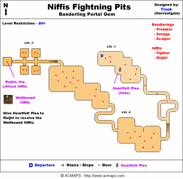 File:0003.gif