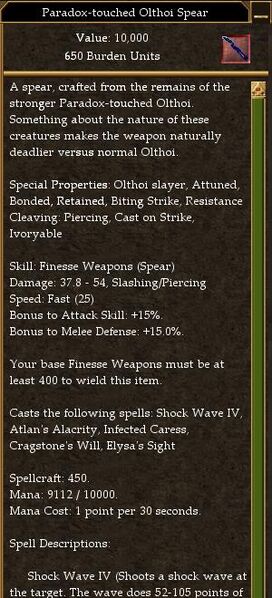File:Paradox-touched Olthoi Spear.jpg