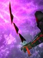 Thumbnail for version as of 04:22, 17 January 2024