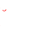 Thumbnail for version as of 03:30, 17 January 2024