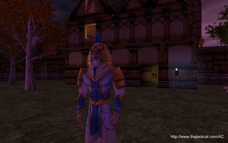 File:Teaser 200703JackCat.jpg