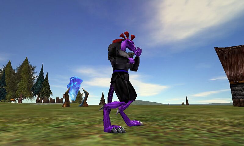 File:Teaser 20111002.jpg