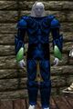 Thumbnail for version as of 04:36, 17 January 2024