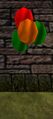 Thumbnail for version as of 04:34, 17 January 2024