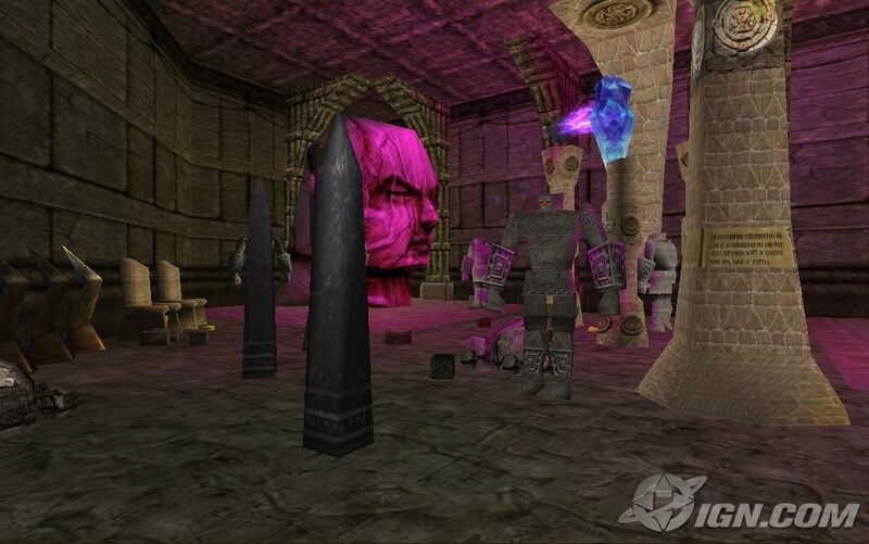 File:Teaser 200702ACVault.jpg