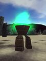 Thumbnail for version as of 04:32, 17 January 2024