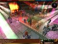 Thumbnail for version as of 03:33, 17 January 2024