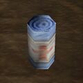 Thumbnail for version as of 04:41, 17 January 2024