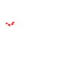 Thumbnail for version as of 03:50, 17 January 2024