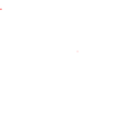 Thumbnail for version as of 03:21, 17 January 2024