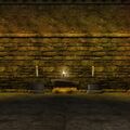 Thumbnail for version as of 04:08, 17 January 2024
