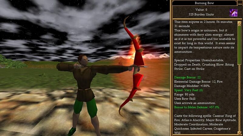 File:Dev Notes 2008-05 2.jpg