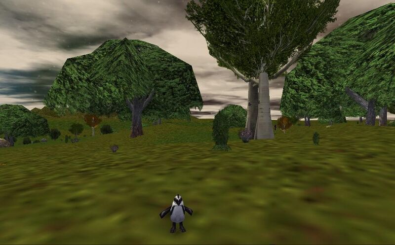 File:Live Event 200509 381.jpg