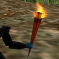 Thumbnail for version as of 04:05, 17 January 2024