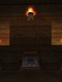 Thumbnail for version as of 03:03, 17 January 2024