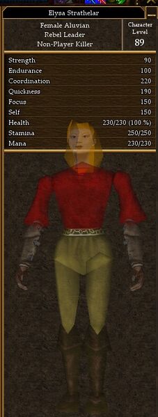 File:Elysa Level 89 Stats.jpg