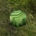 Thumbnail for version as of 04:19, 17 January 2024