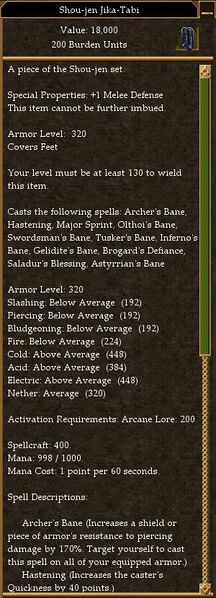 File:Shou-jen Jika-Tabi.jpg