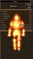 Thumbnail for version as of 03:56, 17 January 2024