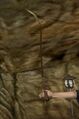 Thumbnail for version as of 04:22, 17 January 2024