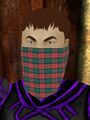 Thumbnail for version as of 04:11, 17 January 2024