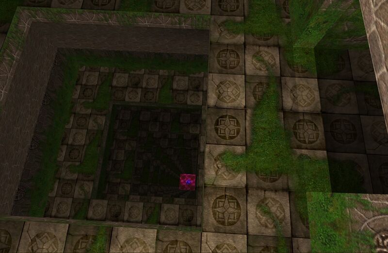 File:Teaser 200906Warcry.jpg