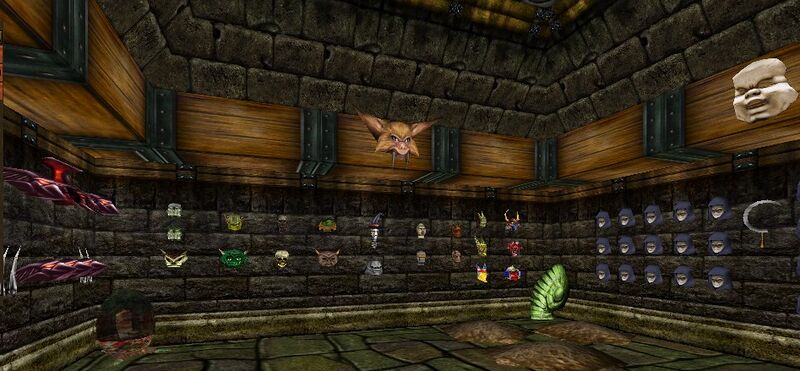 File:Ulgrim's Trophy Collection 2.jpg