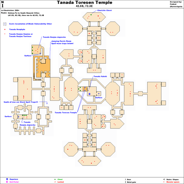 File:6757.PNG