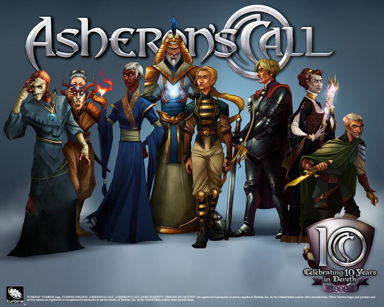 File:Ac10thanniversary1280x1024fullgroup.jpg