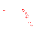 Thumbnail for version as of 03:40, 17 January 2024
