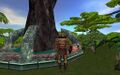 Asheron's Call WarCry