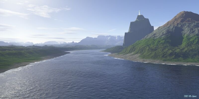 File:Asherons Island 2 Updated Terra.jpg