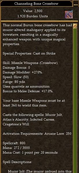 File:Channeling Bone Crossbow.jpg