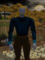 Thumbnail for version as of 04:27, 17 January 2024