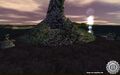 Asheron's Call Mystics