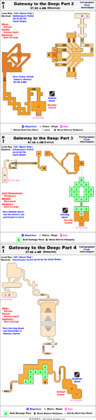File:003B.gif