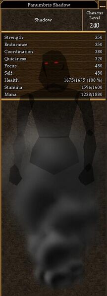 File:Panumbris Shadow (Level 240).jpg