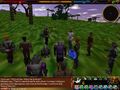 Thumbnail for version as of 03:31, 17 January 2024