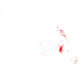 Thumbnail for version as of 04:31, 17 January 2024