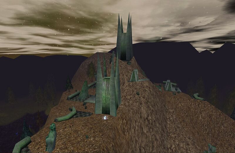 File:Teaser 20120402.jpg