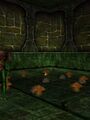 Thumbnail for version as of 03:40, 17 January 2024