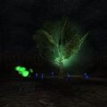 Thumbnail for version as of 03:33, 17 January 2024