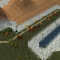 Thumbnail for version as of 04:16, 17 January 2024