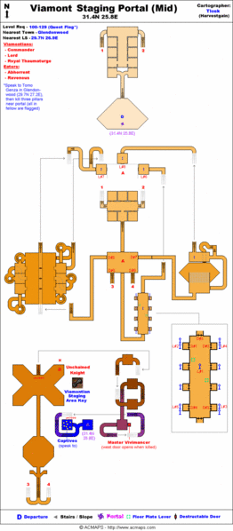 File:0059.gif